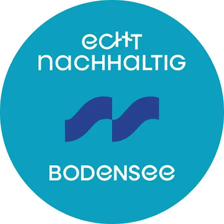 Seelounge-apartment Апартаменты Бодман-Людвигсхафен