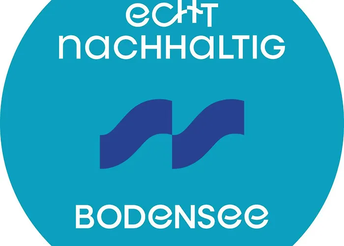 Seelounge-apartment Apartment Bodman-Ludwigshafen